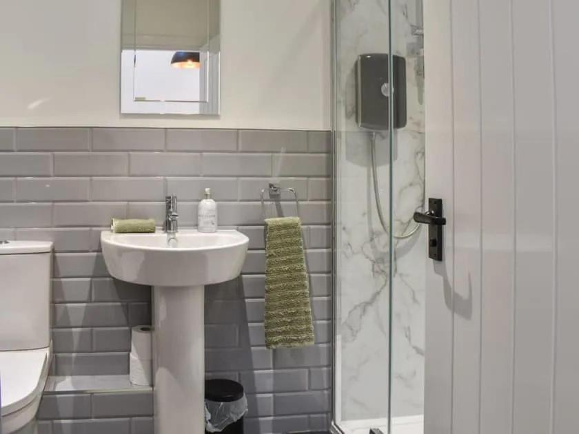 Holiday home Blundens Hatfield Chichester
