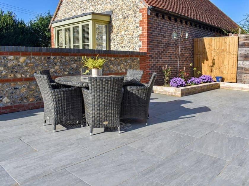 Blundens Hatfield Holiday home Chichester