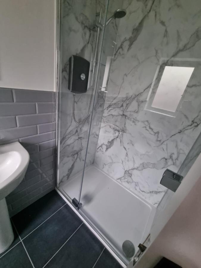 Blundens Hatfield * Chichester